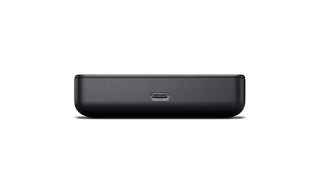 EAN 0197531551702 - Lenovo Chromebox Micro Intel® Celeron® N N4500 8 GB LPDDR4x-SDRAM 32 GB eMMC ChromeOS Micro PC Mini PC Ne imagen 5