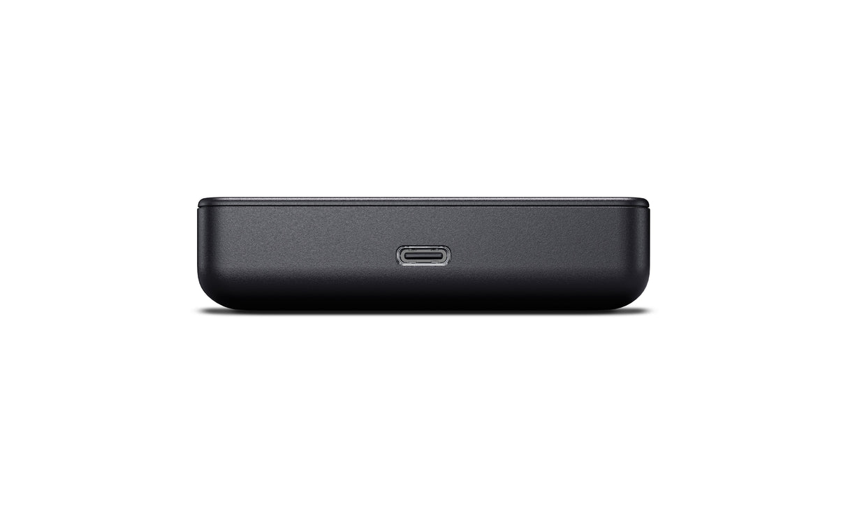 EAN 0197531551702 - Lenovo Chromebox Micro Intel® Celeron® N N4500 8 GB LPDDR4x-SDRAM 32 GB eMMC ChromeOS Micro PC Mini PC Ne imagen 5