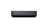 EAN 0197531551702 - Lenovo Chromebox Micro Intel® Celeron® N N4500 8 GB LPDDR4x-SDRAM 32 GB eMMC ChromeOS Micro PC Mini PC Ne imagen 5