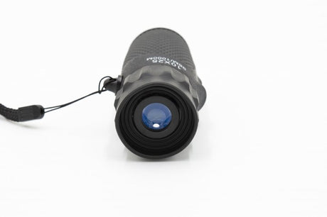 EAN 4260358125046 - Technaxx TX-176 monocular 10x Negro imagen 5