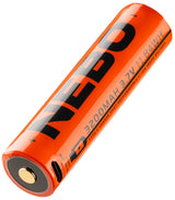 Bateria 18650 3200 Mah 3,7 V Recambio 36806,36816,36808