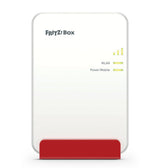 Fritz! Box 6860 5g V2