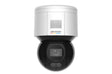 EAN 6931847160197 - Hikvision DS-2DE3A400BW-DE(F1)(T5) cámara de vigilancia Almohadilla Cámara de seguridad IP Interior y ext imagen 1