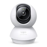 Tapo C230 V1