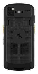 EAN 5715063000946 - Zebra TC58 ordenador móvil de mano 15,2 cm (6") 1080 x 2160 Pixeles Pantalla táctil 293 g Negro imagen 4