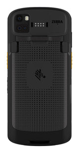 EAN 5715063104477 - Zebra TC58 ordenador móvil de mano 15,2 cm (6") 1080 x 2160 Pixeles Pantalla táctil 293 g Negro imagen 4