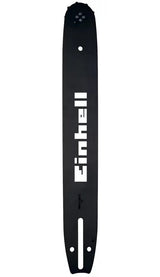 EAN 4006825663518 - Einhell 4500191 espada de motosierra imagen 1