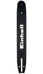 EAN 4006825663518 - Einhell 4500191 espada de motosierra imagen 1