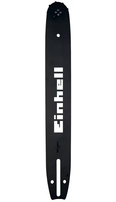 Hoja De Repuesto Einhell 4500191, Para Motosierra Inalámbrica Fortexxa 18/30, Hoja De Sierra (30 Cm, 1,1 Mm)4500191