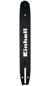 Hoja De Repuesto Einhell 4500191, Para Motosierra Inalámbrica Fortexxa 18/30, Hoja De Sierra (30 Cm, 1,1 Mm)4500191