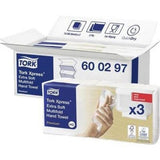 Tork Premium Extra Soft H2 - Toallas De Papel - 700