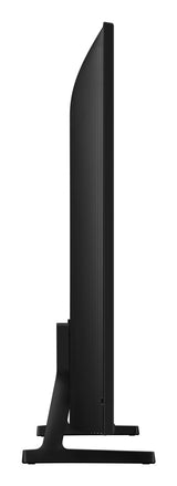 Televisor Samsung  85" Tq85q7f Uhd Qled Smarttv Ia Hdr10+