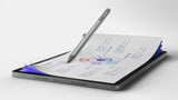 Tablet  Lenovo  Idea Tab 11 2.5k Mediatek Dimensity 6300 6gb 128gb Android 15 Luna Grey 2y Warranty