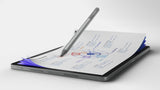 EAN 0199275107443 - Lenovo Idea Tab 5G Mediatek 256 GB 27,9 cm (11") 8 GB Wi-Fi 5 (802.11ac) Android 15 Gris imagen 15
