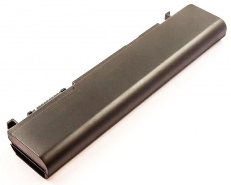 Bateria Portatil Coreparts Para Toshiba Sat. R630 48wh 6 Celdas 4.4ah