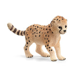 Figura Schleich Wild Life Caracal Hembra, 14866