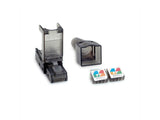 Feldkonfektionierbarer Rj-45 Conector Macho Kat.6 Class E Utp