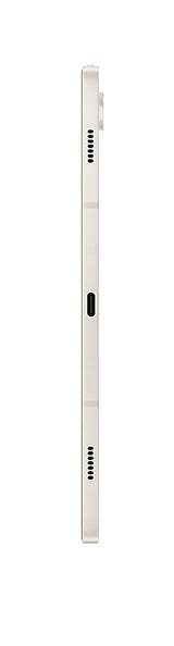 EAN 8806095066370 - Samsung Galaxy Tab S9 SM-X716B 5G Qualcomm Snapdragon 256 GB 27,9 cm (11") 12 GB Wi-Fi 6 (802.11ax) Andro imagen 7