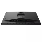 EAN 8712581772468 - Philips 279M1RV/00 pantalla para PC 68,6 cm (27") 3840 x 2160 Pixeles 4K Ultra HD LED Negro imagen 8