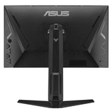 Monitor Gaming Asus 24 Vg249ql3a Black 23.8 180hz Fhd Ips 1ms 2x2w 2xhdmi 1xdp Vesa