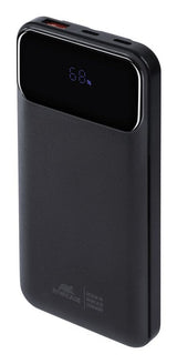 EAN 4260709014685 - Rivacase VA2211 batería externa Polímero de litio 10000 mAh Blanco imagen 9