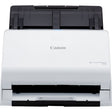 EAN 4528472111513 - Canon imageFORMULA R30 ADF + escáner alimentado por hojas 600 x 600 DPI A4 Blanco imagen 1