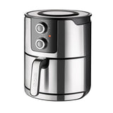 Unold Freidora De Aire Xl 58655
