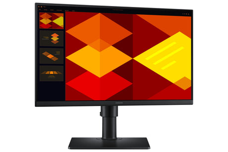 EAN 8806095802961 - Samsung S40GD pantalla para PC 55,9 cm (22") 1920 x 1080 Pixeles Full HD LCD Negro imagen 11
