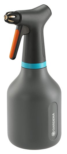 Gardena Pulverizador De Bomba 0,75 L 11110-20
