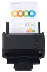 Ricoh - Fujitsu Escaner Sp-2230