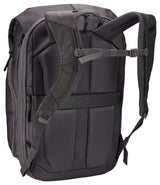 Mochila De Viaje Thule Subterra 2 16" Vetiver Gris
