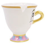 EAN 8412497788019 - Stor 78801 tazón Multicolor, Blanco 1 pieza(s) imagen 2