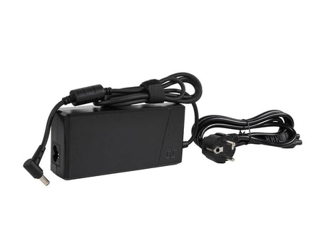 EAN 5904326375307 - Green Cell AD136P adaptador e inversor de corriente Universal 150 W Negro imagen 2