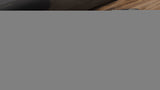 EAN 5390660196737 - Creative Labs CREATIVE STAGE PRO 2.1 SOUNDBAR imagen 5
