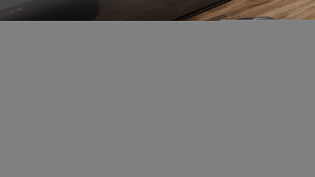 EAN 5390660196737 - Creative Labs CREATIVE STAGE PRO 2.1 SOUNDBAR imagen 5