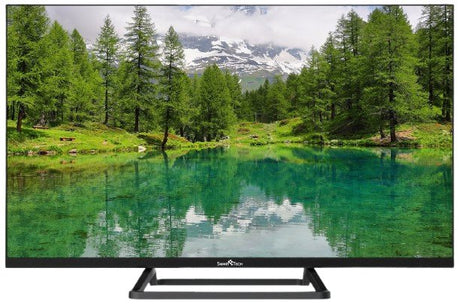 EAN 5999862467883 - Smart-Tech 32HN01V3 Televisor 81,3 cm (32") HD Negro 200 cd / m² imagen 1