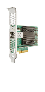 Sn1610q 32gb 1p Fc Hba Stock . Ctlr