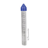 Estaño En Tubo De Plastico 0,56mm 0,7% Cobre 12gr Logilink