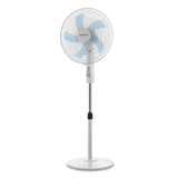 EAN 8435568402546 - Orbegozo SF 1040 ventilador Blanco imagen 1