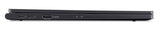 EAN 4711474049131 - Acer TravelMate P6 TMP614-73T-TCO-7563 Intel Core Ultra 7 155H Portátil 35,6 cm (14") WUXGA 32 GB LPDDR5x imagen 8