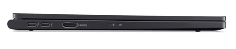 EAN 4711474049131 - Acer TravelMate P6 TMP614-73T-TCO-7563 Intel Core Ultra 7 155H Portátil 35,6 cm (14") WUXGA 32 GB LPDDR5x imagen 8