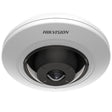 EAN 6931847180034 - Hikvision Panoramic Series DS-2CD3956G2-ISU (1.05 mm) Almohadilla Cámara de seguridad IP Interior 2592 x  imagen 1
