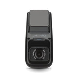 Mio Mivue J756 Dual Smartbox Gps