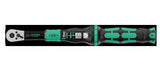 Wera Click-Torque Lock A5
