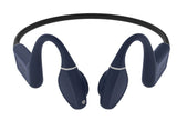 Auricular  Sluchawki Kostne Creative Outlier Free Pro Plus Bk