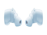 Bose Quietcomfort Earbuds Ice Blue