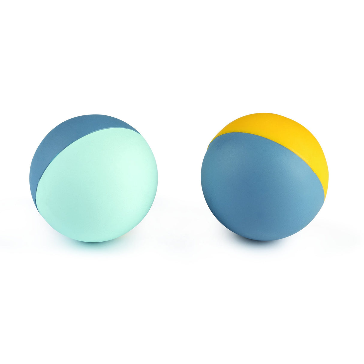 Smoby Little Smoby Kugelbahn Turtle 7600140310