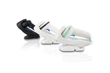 EAN 4060533233470 - Datalogic Gryphon GBT4500 Lector de códigos de barras portátil 1D/2D Laser Blanco imagen 2