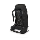 EAN 0843820153545 - Osprey Kyte 48 49 L Negro imagen 5