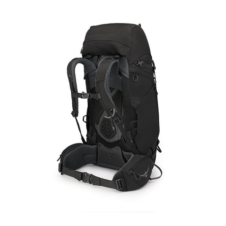 EAN 0843820153545 - Osprey Kyte 48 49 L Negro imagen 5